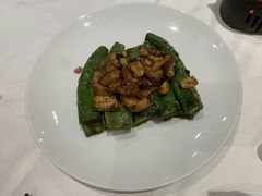 -金河半岛园林酒家(金融城店)