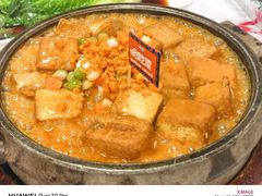 -不仔客海鲜·三亚老字号(第一市场店)