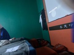 -立里春天印象·影院足疗轻养SPA(二十四城店)