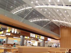 -浙江大学(玉泉校区)