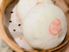 -桂满陇-锦绣江南(万象城店)