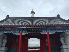 -西塔