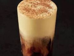 大理石美式-星巴克(温州龙湾万达店)