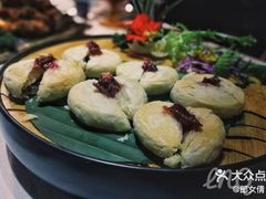 -都氏家DUSJOY(翡翠城店)