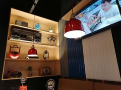 -探鱼·鲜青椒爽麻烤鱼(朝阳悠唐广场店)