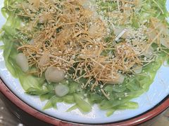 -东坊味道私房菜·地道顺德菜(大良店)