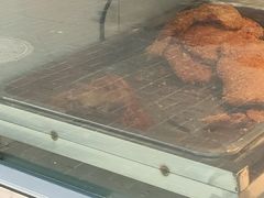 排骨-王二甩老木子鸡(江湾店)