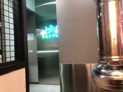 -火焱山烤肉·齐齐哈尔烤肉(朝阳店)