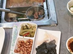 -鑫宝沙茶牛肉火锅(永泰店)