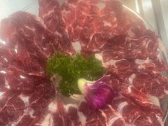 -三头牛·潮汕牛肉生蚝火锅 (夏湾店)