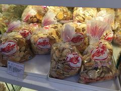 -生活林(河北路店)