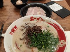 -豚王拉面(澳门银河店)