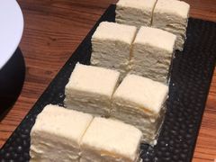 娜帕里勇-天山集市(和家乐广场店)