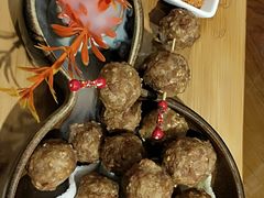 -天和晟烤鸭店(玉泉西街店)