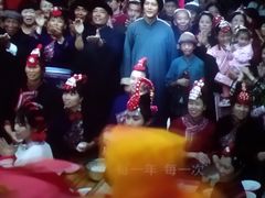 -万达影城(锦华万达广场IMAX店)