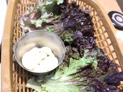 -黄金牧场(明洞总店)