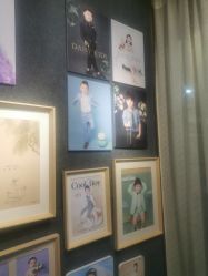 -倾城宝贝儿童摄影(浦东金谊店)
