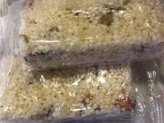 -宫廷糕点铺(双林中横路店)