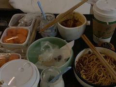-金色印象·HiFi影音·按摩足疗(龙腾路店)