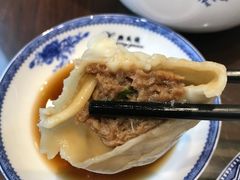 -熙盛源(永乐路店)