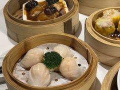 -珍之宝御品·寻味顺德(容桂渔人码头店)