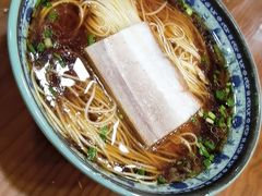 -荣阳楼(山塘街店)