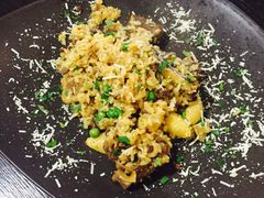 -TAMATI(巴黎贝甜韩式西餐厅店)