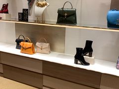 -LV路易威登(万象城店)