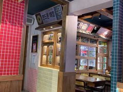 -韩热集市(百源店)