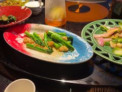 -粤·向群饭店(二沙岛店)