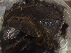 -小龙大肉面馆