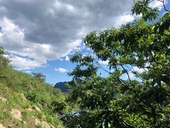 -北京水岸山吧度假村(雁栖镇店)