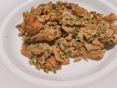 -阿五黄河大鲤鱼(纬三路店)