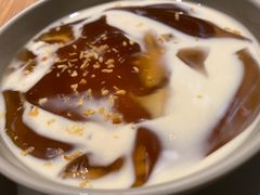 -遇见小面(江湾阳光天地店)