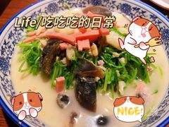 -邻里佬湘(东区店)