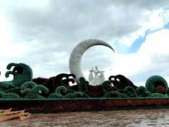 -大理洱海