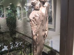 -金谷里艺术馆