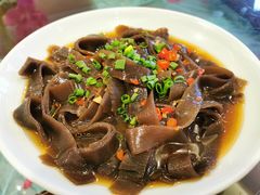 -金龙渔港(双楠店)