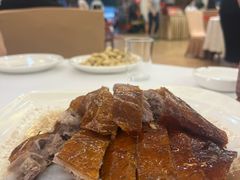 -丰尔粥食·顺德鱼生·干蒸排骨顺德菜(大良分店)