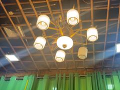 -柴火农家·江西赣南菜(土华店)