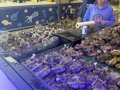 -盒马鲜生(大成店)