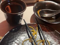 -芸山季·云南山珍菌火锅(人民广场来福士店)