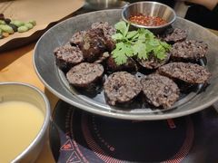 -小木屋米酒店总店