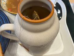 -大王油茶(二厂文创公园店)