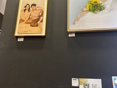-海马体照相馆|大师(北京华贸中心店)