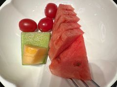 -味钱塘·钱塘浙宴(宋城之江银泰店)