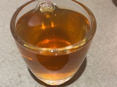 -小吊梨汤·北京菜·烤鸭(清河万象汇店)