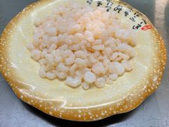 -协和菜馆(凤凰街店)