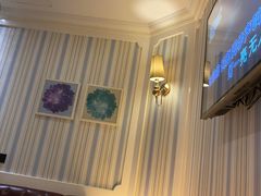 -星聚会KTV(合生汇黑金店)