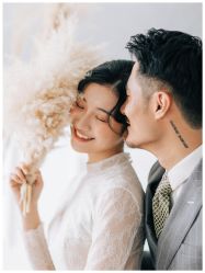 -光阴的故事婚纱摄影(苏州店)